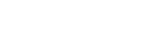九游J9.com會藥業