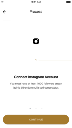 界面設計全攻略 從字體到海報，打造專業視覺體驗