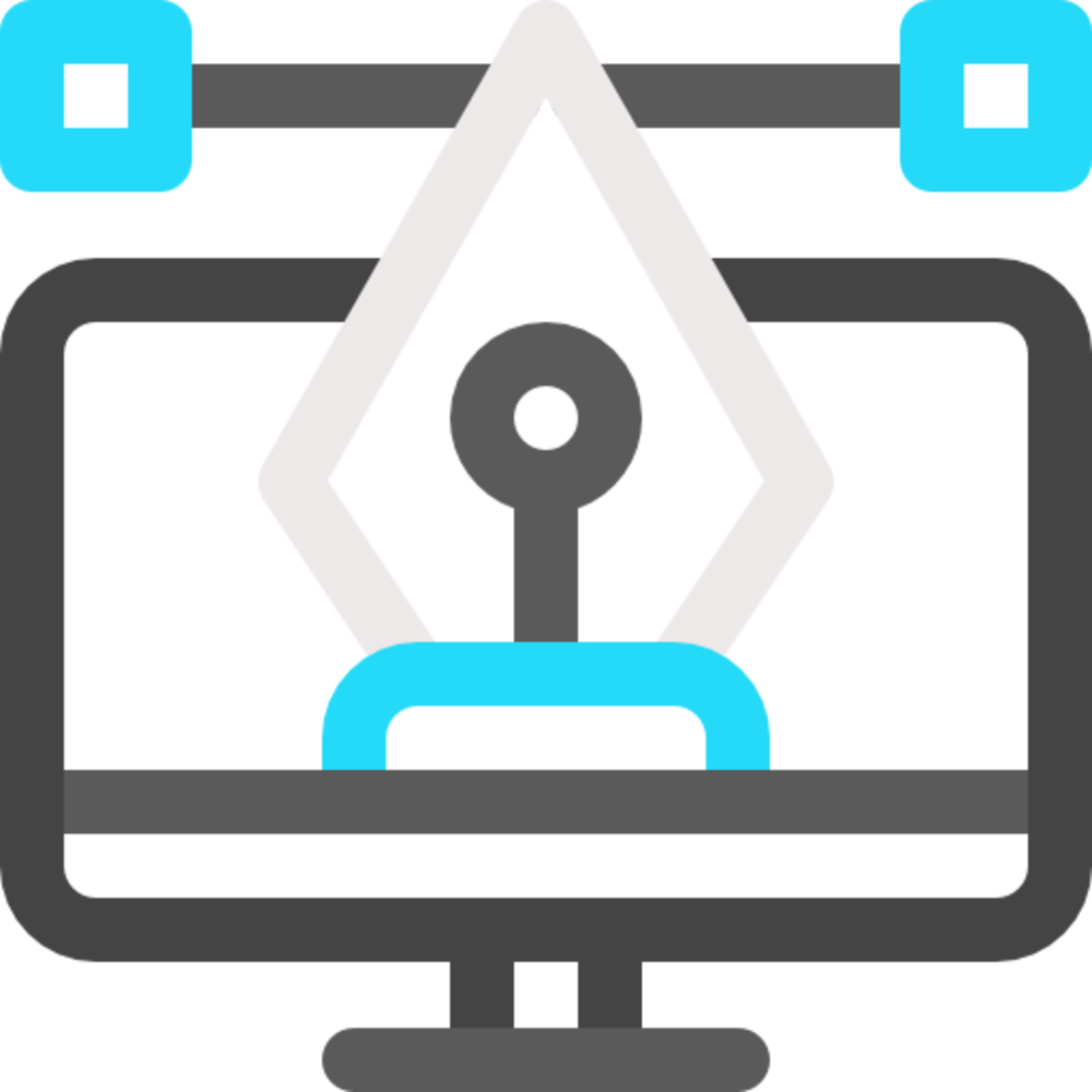 電腦與物聯(lián)網的集成與研發(fā) 技術融合與未來趨勢