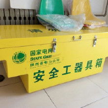 個(gè)人安防用品選購(gòu)與批發(fā)全指南 廠家直供、安保首選